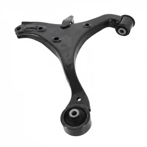 Braccio oscillante HONDA CIVIC VII 1.7 CTDi, 1.4 i, 2.0 i, 1.4 iS, 1.6 i MONROE