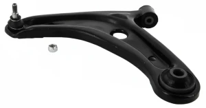 Bras de suspension HONDA JAZZ II 1.4 iDSI, 1.2, 1.3 iDSi MONROE