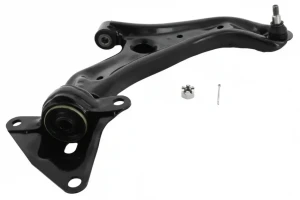 Braccio oscillante HONDA JAZZ III 1.3 i, 1.2, 1.3 MONROE