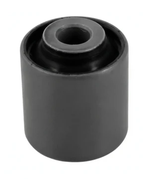 Silentbloc de bras de suspension HONDA ACCORD VII MONROE