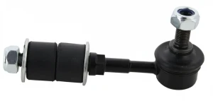 Lien de stabilisateur DAIHATSU TERIOS MONROE