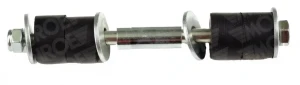 Stabilisatoranbindung MITSUBISHI CARISMA MONROE