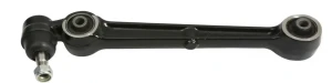 Brazo de control MITSUBISHI GALANT VIII 2.4 GDI, 2.0 TDI, 2.5 V6, 2.0 MONROE