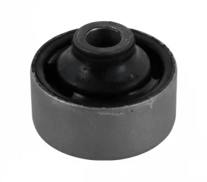 Buje del brazo de control MITSUBISHI OUTLANDER III MONROE