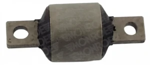 Buje del brazo de control MITSUBISHI GALANT VII MONROE