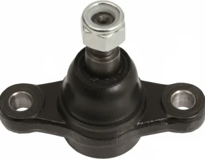 Pivote del brazo de control HYUNDAI XG MONROE