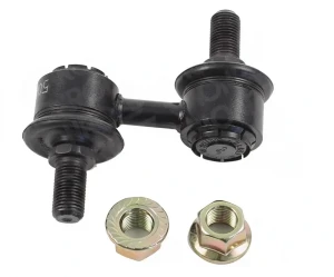 Lien de stabilisateur MITSUBISHI L400 MONROE