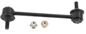 Lien de stabilisateur HYUNDAI SONATA IV MONROE