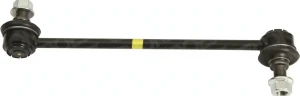 Giunto barra stabilizzatrice HYUNDAI ELANTRA IV MONROE