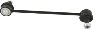 L43634 MONROE Lien de stabilisateur