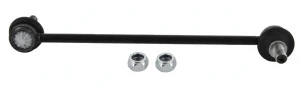 Lien de stabilisateur KIA SPORTAGE III MONROE