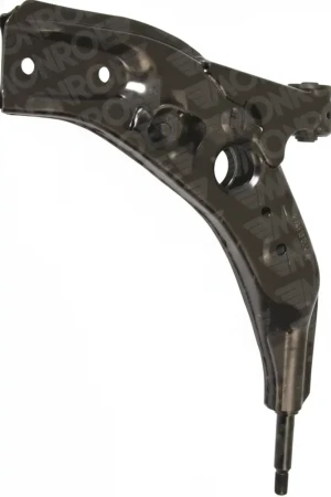 L50520 MONROE Querlenker
