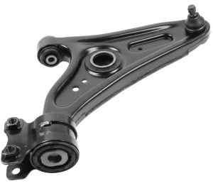 Braccio oscillante MAZDA 5 I 2.0, 2.0 CD, 1.8 MONROE
