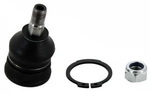 L50552 MONROE Pivote del brazo de control