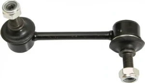 Stabilisatoranbindung MAZDA 323 V MONROE