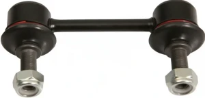 Stabilisatoranbindung MAZDA XEDOS 6 MONROE