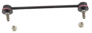L50606 MONROE Giunto barra stabilizzatrice