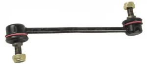 Stabilisatoranbindung MAZDA 323 S VI MONROE