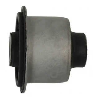 L50807 MONROE Silentbloc de bras de suspension