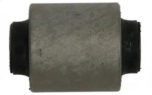 L50811 MONROE Querlenkerbuchse