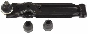 Brazo de control SUZUKI ALTO II 0.8 MONROE