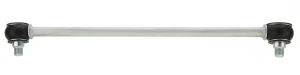 L69602 MONROE Lien de stabilisateur
