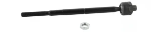 L80205 MONROE Barre de direction