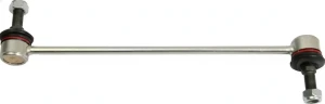 L80600 MONROE Giunto barra stabilizzatrice