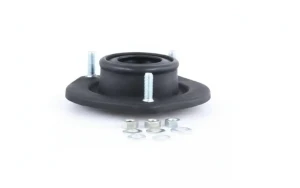 Cuscino ammortizzatore FIAT CINQUECENTO I MONROE