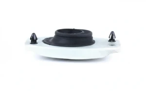 Cuscino ammortizzatore FIAT PUNTO I MONROE