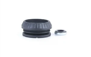 Cuscino ammortizzatore FORD PUMA MONROE
