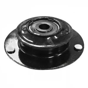 Support d'amortisseur VOLVO 260 MONROE