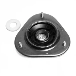 MK088 MONROE Cuscino ammortizzatore