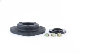 Support d'amortisseur NISSAN ALMERA I MONROE