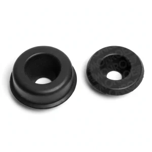 Cuscino ammortizzatore AUDI 80 B4 MONROE