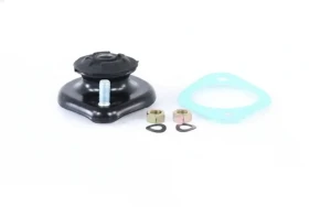 MK121 MONROE Support d'amortisseur