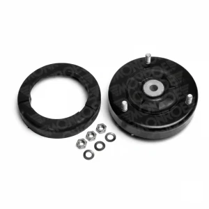MK123 MONROE Support d'amortisseur