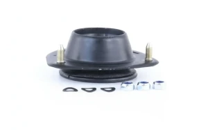 Support d'amortisseur MITSUBISHI CARISMA MONROE