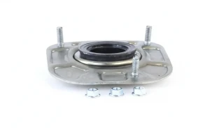 Cuscino ammortizzatore VOLVO S80 I MONROE