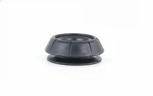 Support d'amortisseur OPEL TIGRA B MONROE