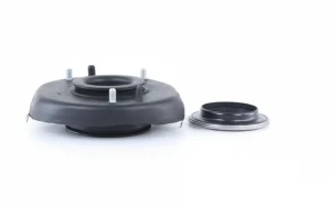 Support d'amortisseur RENAULT ESPACE III MONROE