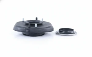 Support d'amortisseur RENAULT ESPACE III MONROE