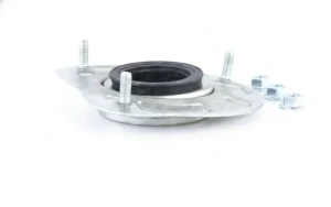 MK159 MONROE Support d'amortisseur