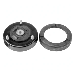 Cuscino ammortizzatore BMW 7 E38 MONROE
