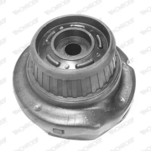Cuscino ammortizzatore ALFA ROMEO 147 I MONROE
