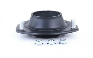 Support d'amortisseur KIA SPORTAGE II MONROE