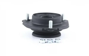 MK241 MONROE Cuscino ammortizzatore