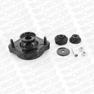 Support d'amortisseur VOLVO V40 I MONROE