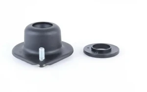 Support d'amortisseur NISSAN MICRA II MONROE