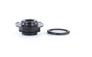 Support d'amortisseur SAAB 9-5 I MONROE